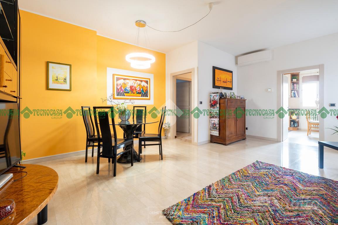 Appartamento – Castelfranco Emilia, Modena - Vista 4