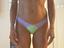 Immagine 4