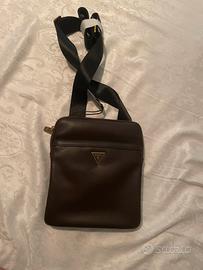 GUESS nuovo von cartellino