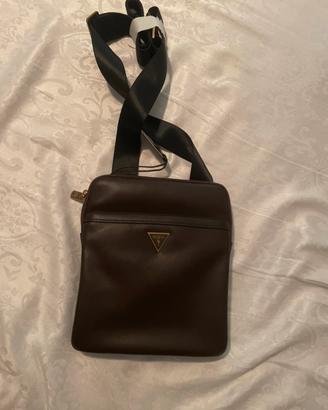 GUESS nuovo von cartellino
