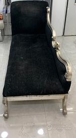 Dormius divano elegante