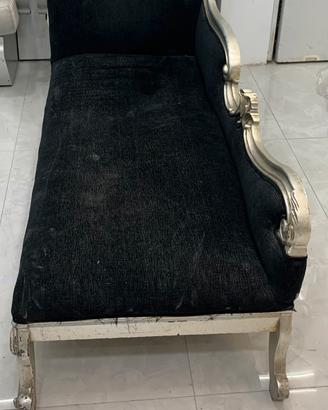 Dormius divano elegante