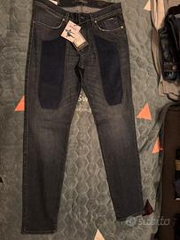 Jeans Jeckerson Slim Fit  tg32