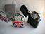 Immagine 5