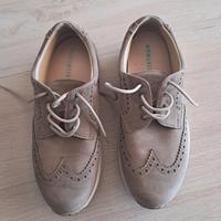 scarpe uomo