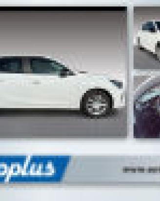 OPEL Corsa F 1,0 Edition