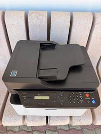 Stampante multifunzione Samsung Xpress M2070FW