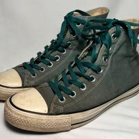Scarpe Converse All Star Chuck Taylor 41