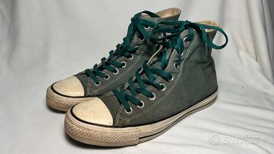 Scarpe Converse All Star Chuck Taylor 41