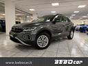 volkswagen-t-roc-1-0-tsi-r-line