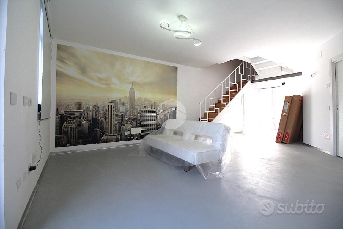 Appartamento – Brandizzo, Torino - Vista 3