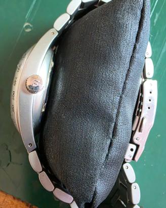orologio