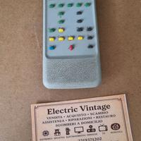 K1003NN-Telecomando TV Mivar ORIGINALE