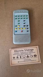 K1003NN-Telecomando TV Mivar ORIGINALE