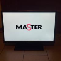 TV MASTER TL222