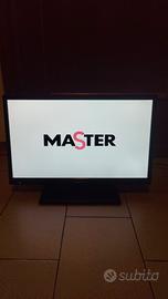 TV MASTER TL222