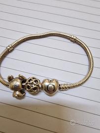 bracciale Pandora