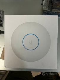 Ubiquiti U6 PRO NUOVO