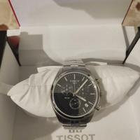 Tissot orologio