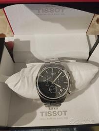 Tissot orologio