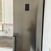 Frigorifero Samsung RB34C775CS