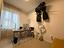 Immagine 22