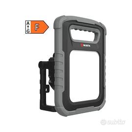 FARO WURTH STAGNO LED