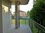 Immagine 17