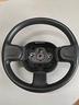 volante-fiat-panda-312-