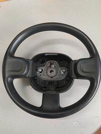 Volante Fiat Panda 312 