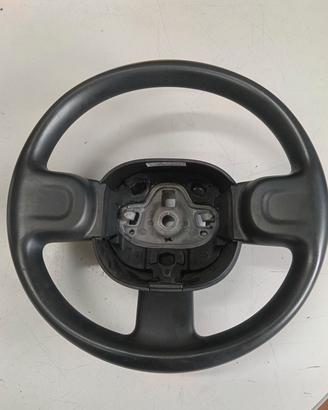 Volante Fiat Panda 312 