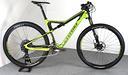 usato-cannondale-scalpel-si-crb-3-tg-l
