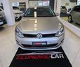 volkswagen-golf-business-1-6-tdi-dsg-5p-highline