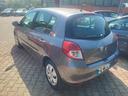 renault-clio-1-2-16v-5-porte-luxe