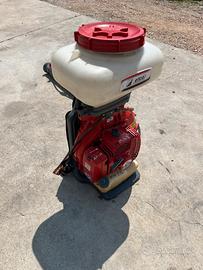 Efco Atomizzatore 2062at