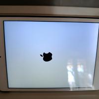 Apple IPad mini 2nd Gen A1489 WiFi