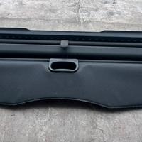 Cappelliera (tendalino) bmw serie 5 E60/E61