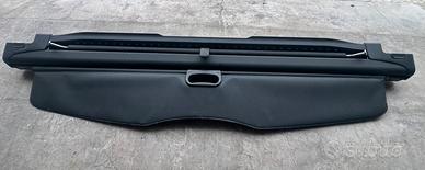 Cappelliera (tendalino) bmw serie 5 E60/E61