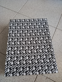 Décolleté Primadonna Collection