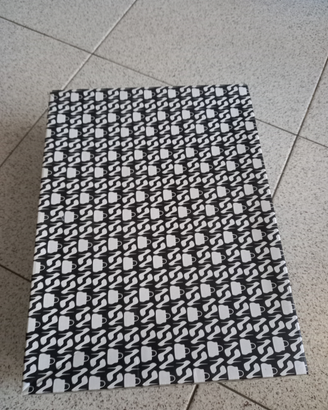 Décolleté Primadonna Collection