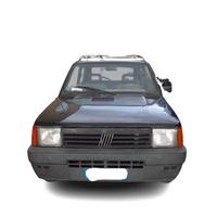 RICAMBI USATI AUTO FIAT Panda 1a Serie 1170 A1.046