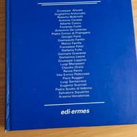 libro fisiologia dell' uomo