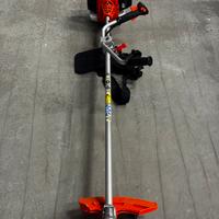 Decespugliatore echo srm-420ES