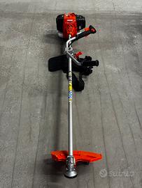 Decespugliatore echo srm-420ES