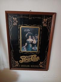pepsi vintage  da collezione 