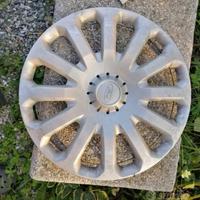 Copricerchi da 13 originali Ford