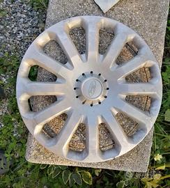 Copricerchi da 13 originali Ford