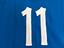 Immagine 6