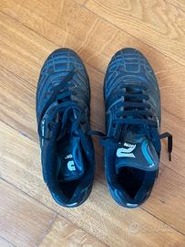 Scarpe da calcio