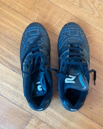 Scarpe da calcio